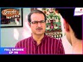 Shastri Sisters | Full Episode Ep. 110 | Will Rajat agree to Mr Shastri's plea? | Colors TV