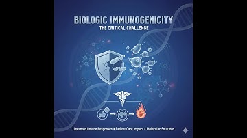 MODULE 1.3 - Lecture - Immunogenicity