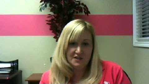 Property Pricing Your Home for Sale