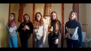 Kwintet MY5-All right (Christopher Cross cover)