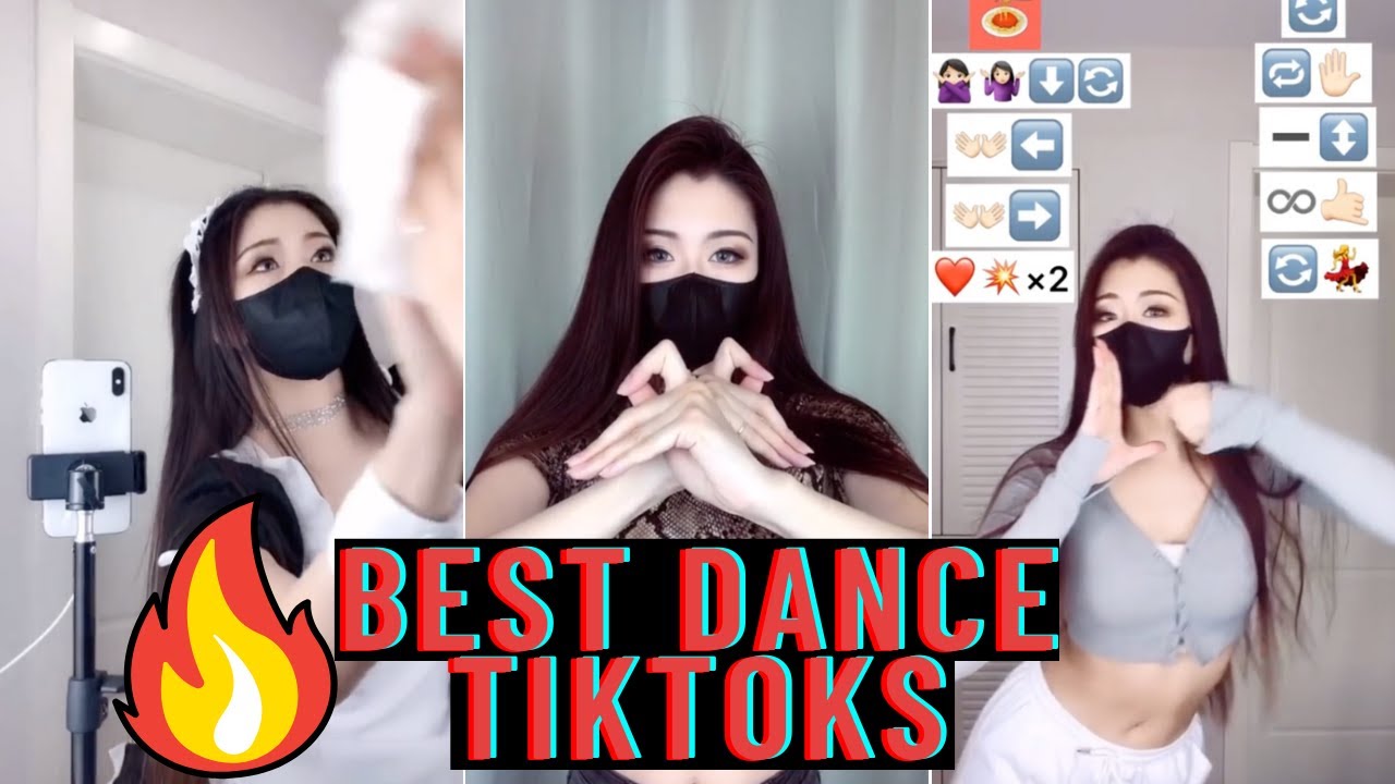Cindy Tiktok Hot Finger Dance Mashup | CINDY 518 C Tiktok Dance Compilation 2022 Part 2