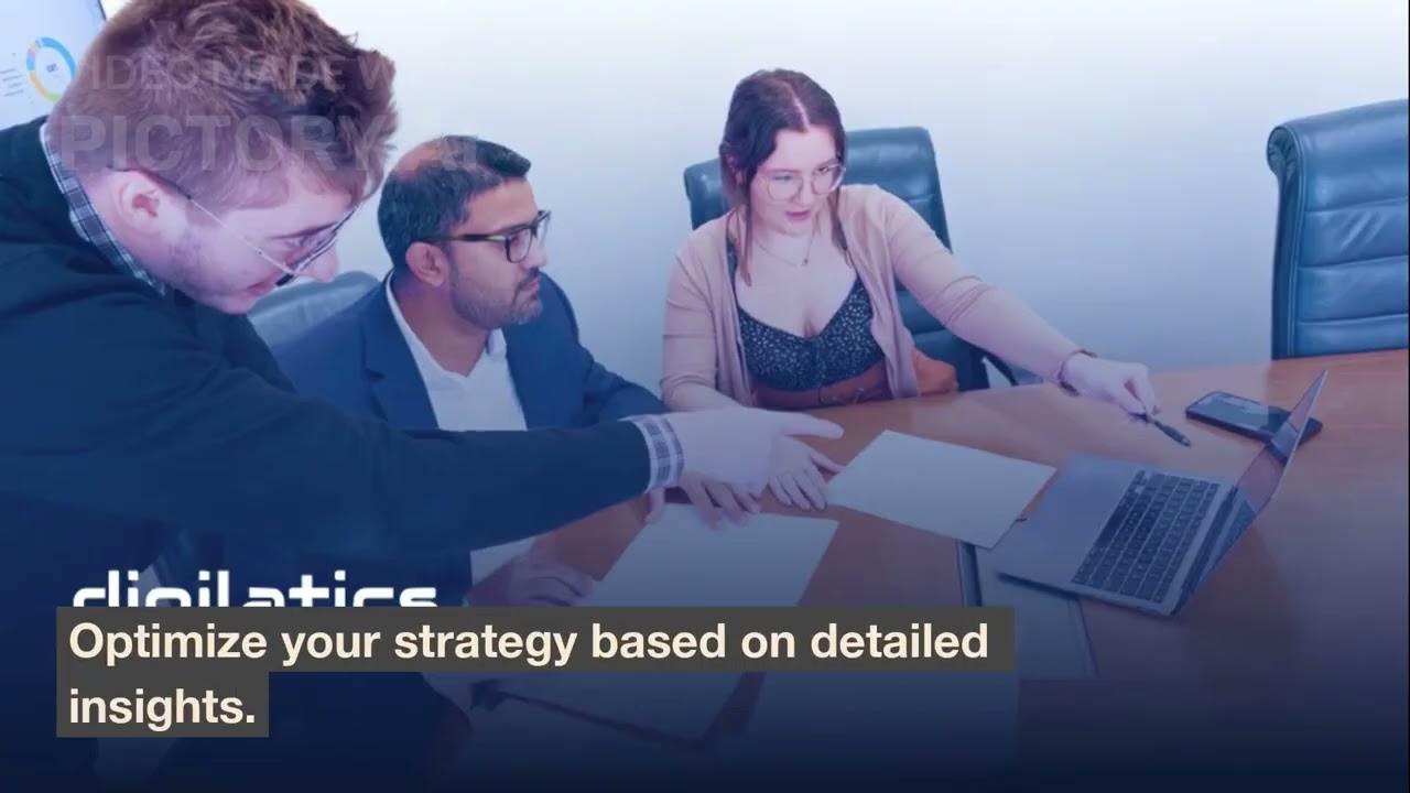 WhatConverts: Qualify Leads in 1 Click (Clean Up Your Marketing Data)