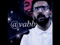 matlabi se hai aaj kl ke rishtey #shorts #vabby731 #attitude_shayari #attitudestatus #se7en #viral