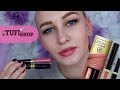 Тестируем суперстойкую МАТОВУЮ помаду от Макс Фактор. Max Factor Lipfinity Lip Colour