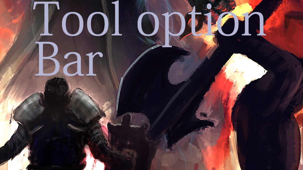 Get faster in Photoshop-photoshop tutorials