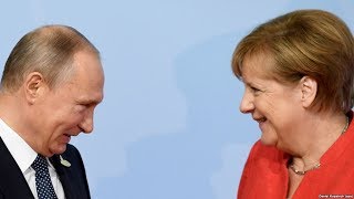 Путин за миротворцев на всей территории Донбасса? | Радио Донбасс.Реалии Путин за миротворцев на всей территории Донбасса? | Радио Донбасс.Реалии