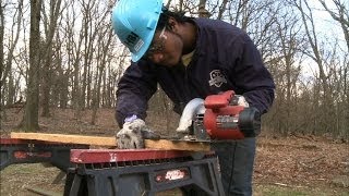 Celebrity Passing down the passion for preservation with hands-on work Net Worth