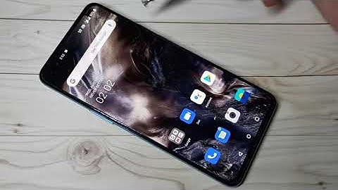 Any Oneplus and Nord Jio 4G LTE APN Settings - Working 2025