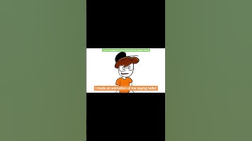 Hello! if you love this animation consider subscribing #animation #animator #art #artist #toonsquid