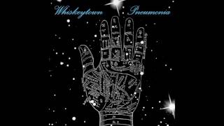 Whiskeytown - Paper Moon