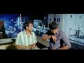 Santhanam comedy whatsapp status