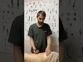 НЕ ДЕЛАЙ Операцию на позвоночнике