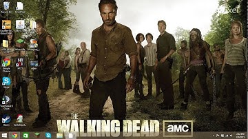 H1Z1 Error Launchpad and error 11001 fix