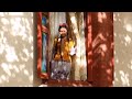 Uyghur xelq naxshisi  uyghur uyghurfolksong uyghurnaxsha uyghurmusic mv song