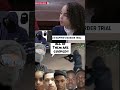 JULIO FOOLIO K*LLERS ALL FOUND GUILTY!! FACING D*ATH PENALTY!! 💥👨⚖️🤔 'My Likkle Opinion'