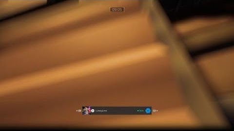 Predator: Hunting Grounds Bad lag issues