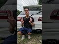 この車いくらで買ったか言えますか？ #shorts