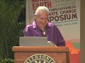 2008 Mother Earth Call To Consciousness On Climate Change 04 - Keynote, Chief Oren Lyons (Onondaga) Mp3 Song