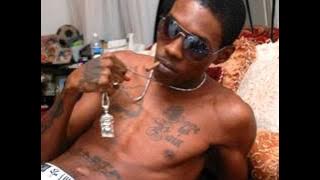 Vybz Kartel Ft Lisa Hype - Champion Bubbler { Baddaz Riddim } [ 2009 ]