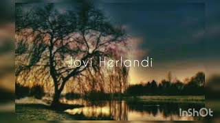 Download Lagu Video_Lirik (Jovi Herlandi - Sa Tu Si B Aja) MP3 Download Lagu Video_Lirik (Jovi Herlandi - Sa Tu Si B Aja) MP3