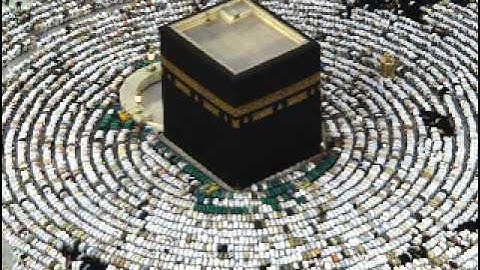 من روائع تلاوات مشاري راشد سورة ابراهيم 1425