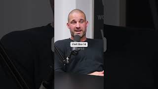 Famous Talking To Love Island's Jamie Jewitt #LoveIsland #Model #Fitness #RealityTV Profile