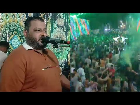 الفنان شديد عبده الثنائي فاضى اشوية نشرب قهوة فى حته بعيدة اقوى حفلة عبده الثنائي عامل عظمة