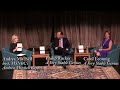 Philip Rucker & Carol Leonnig, "A Very Stable Genius" (w/ Andrea Mitchell)