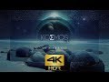 4KHDR | KOSMOS FIRST FULL HDR FILM ON YOUTUBE #Official Director's Cut