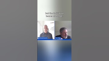 Mastering Mega Projects in Government! #government #business #agile #software #productivity #scrum