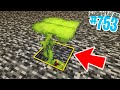 COME ROMPERE la BEDROCK con la NUOVA DRIPLEAF - Minecraft ITA SURVIVAL #753