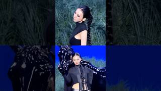 WDA behind scenes #aespa #æspa #에스파 #LEMONADE #aespaLEMONADE #WDA #WholeDifferentAnimal #aespaWDA