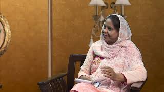 MUN 183 Haqeeqi aur atot bandhan ( wajohaat ) (حقیقی اور اٹوٹ بندھن (وجُوہات