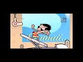 اعلان حلقات جديده مستربين اعلان حلقات جديده مستربين