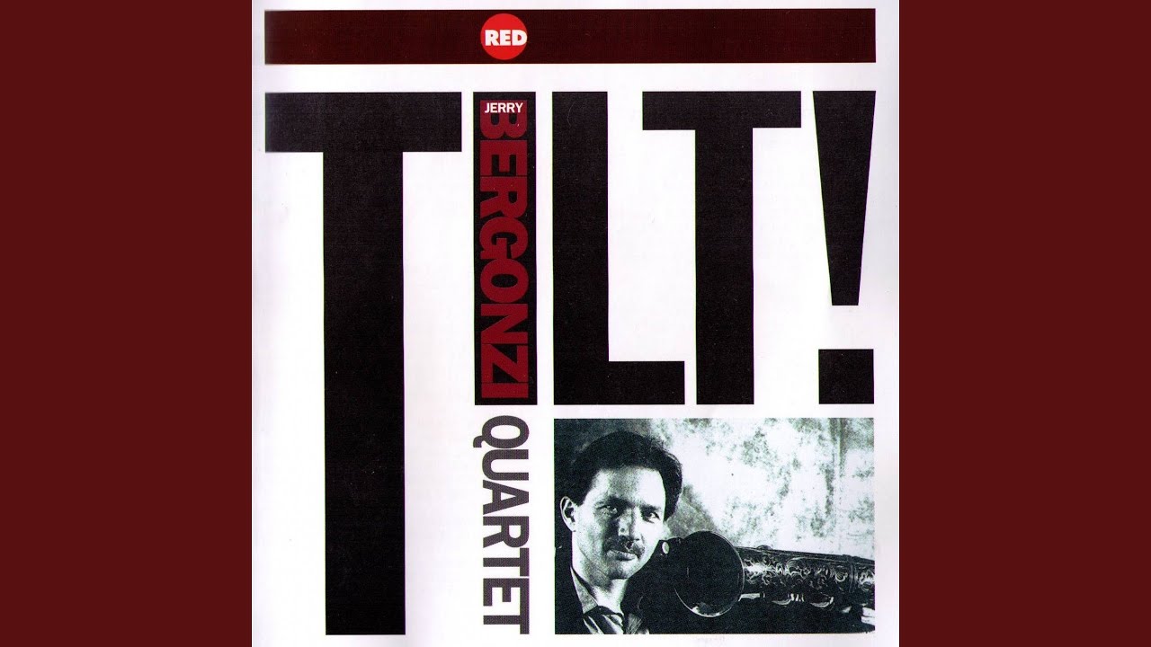 Obejrzyj Tributa (Take Two) w YouTube Obejrzyj Tributa (Take Two) w YouTube