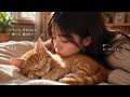 本田美奈子 AI Cover Sosotte 