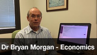 Dr Bryan Morgan - Group Peer Assessment tool
