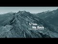 Amazing utmb from the sky  ultra trail mont blanc 2016 full course trails
