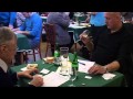 Slov´acko: Hradiste 12.2.2014