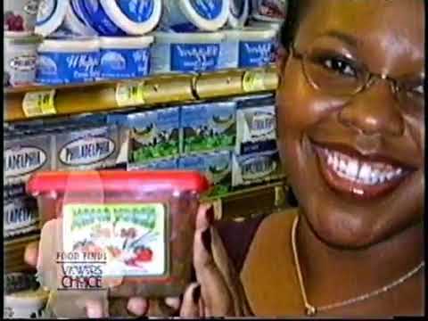 How did Mama Vega get started?