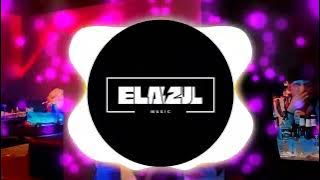 Barbie Girl VS Que Pasa ( Breaks Edit)