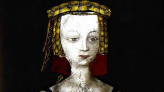 Isabel De Gloucester, La Primera Esposa Del Rey Juan Sin Tierra, Condesa Titular De Gloucester.