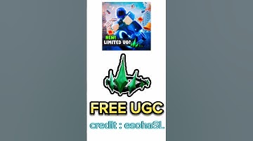 📥Roblox script hack📥|🏍️map motorcycle clicker🏍️|credit : esohaSL|Free UGC|mobile/PC|Lion Kc Lee