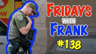 BUMP OF CHICKEN✳ＢＦＬＹ✳WILL　POLICE　FINAL Man shot and killed on Plank Road Saturday morning, police say