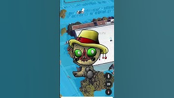 Creepy scp-173 SpongeBob on google maps and google earth 🌍 #trending #shorts #caylus #youtubeshorts