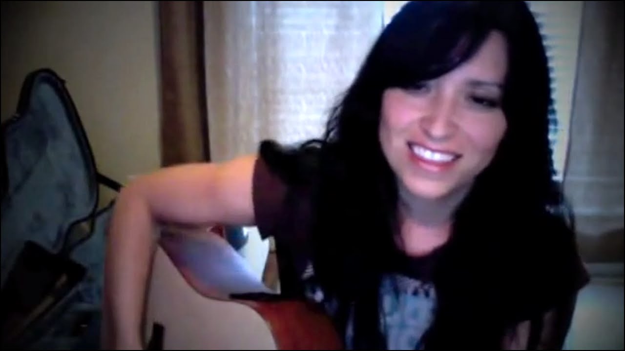 Laura Marie - Wait auf YouTube ansehen Laura Marie - Wait auf YouTube ansehen