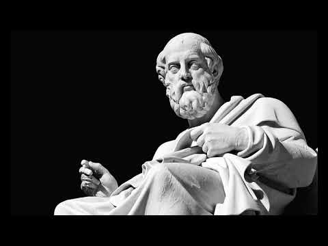 Video: Ako bol zabitý Aristoteles?