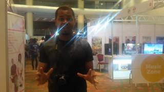 videocompress 031 20160722 173511