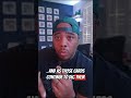 Stop Rebuilding Credit On Top of Bad Credit!