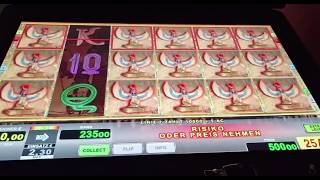 Full Payout🔥 BOOK OF RA 6🔥 Jackpot Free Spins at 2€🔥 Novoline Arcade Starting 2026 Full Payout🔥 BOOK OF RA 6🔥 Jackpot Free Spins at 2€🔥 Novoline Arcade Starting 2026